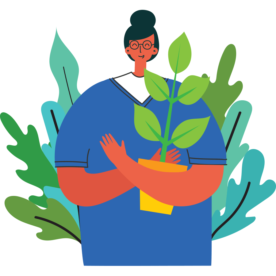 Health and Environmental Sustainability
