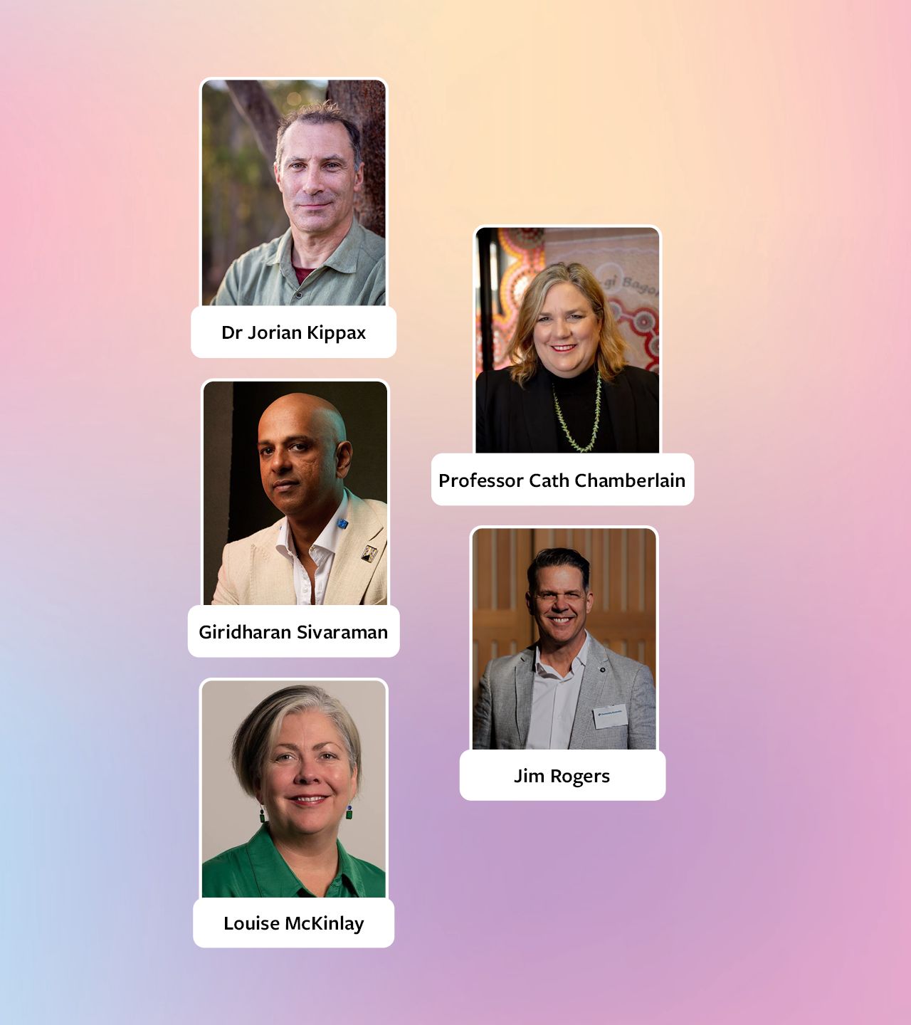 Yellow square with yellow stripes