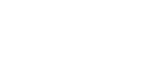 ANMF (Vic Branch) logo
