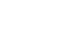 ANMF (Vic Branch)