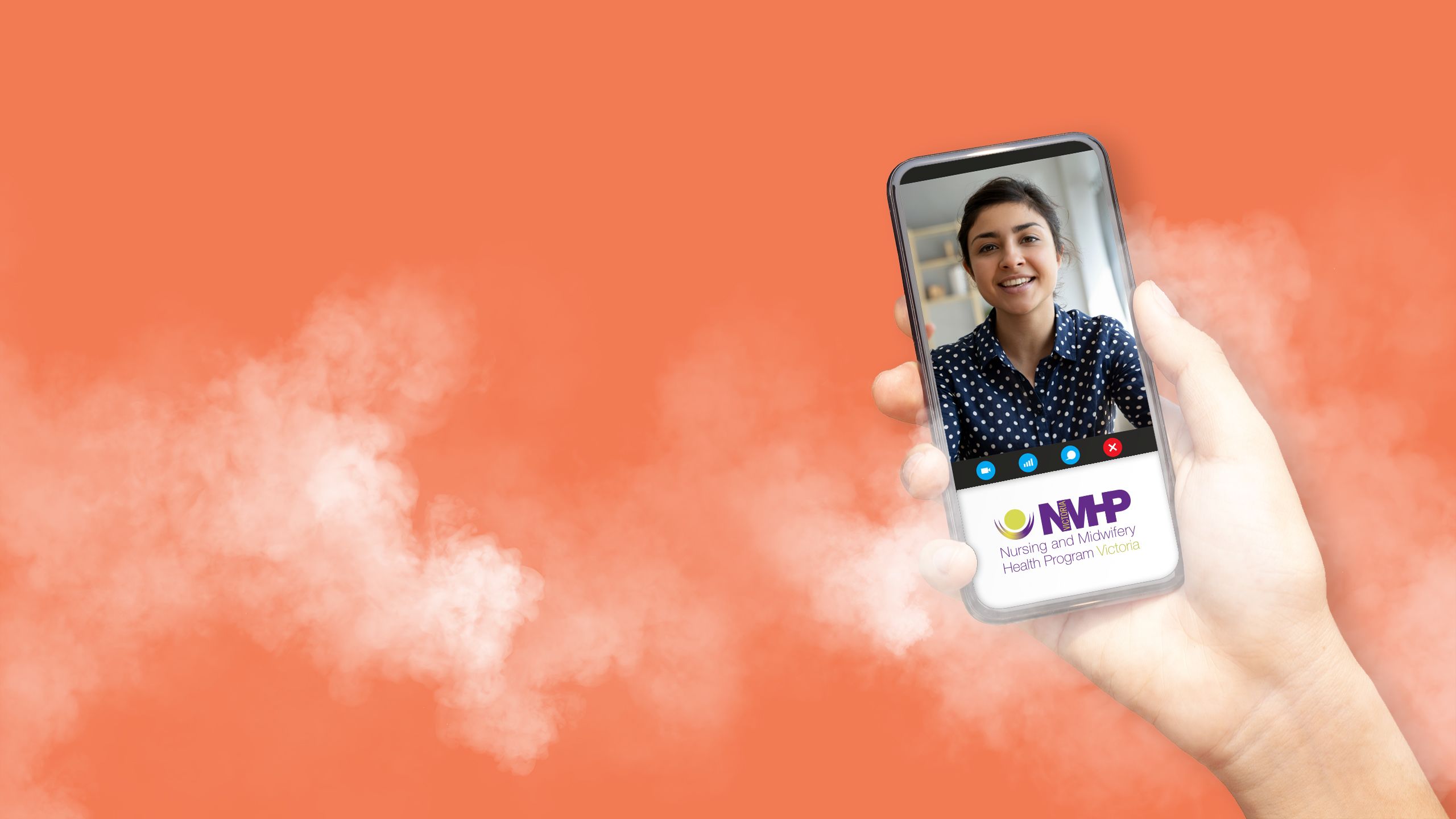 NMHPV online