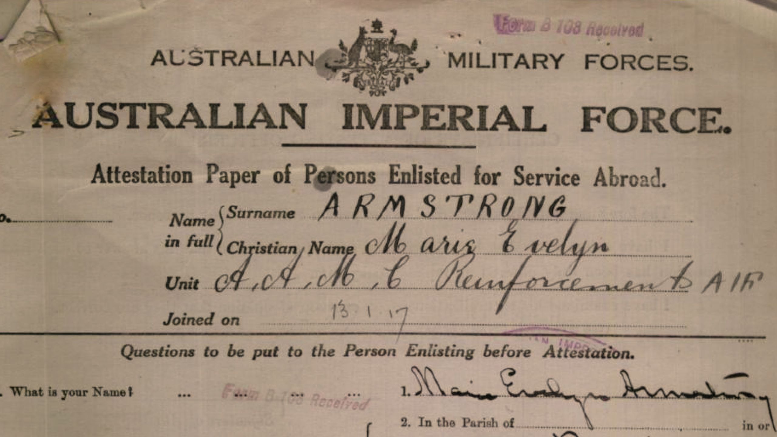 A show poster for Thurston the Great Magician