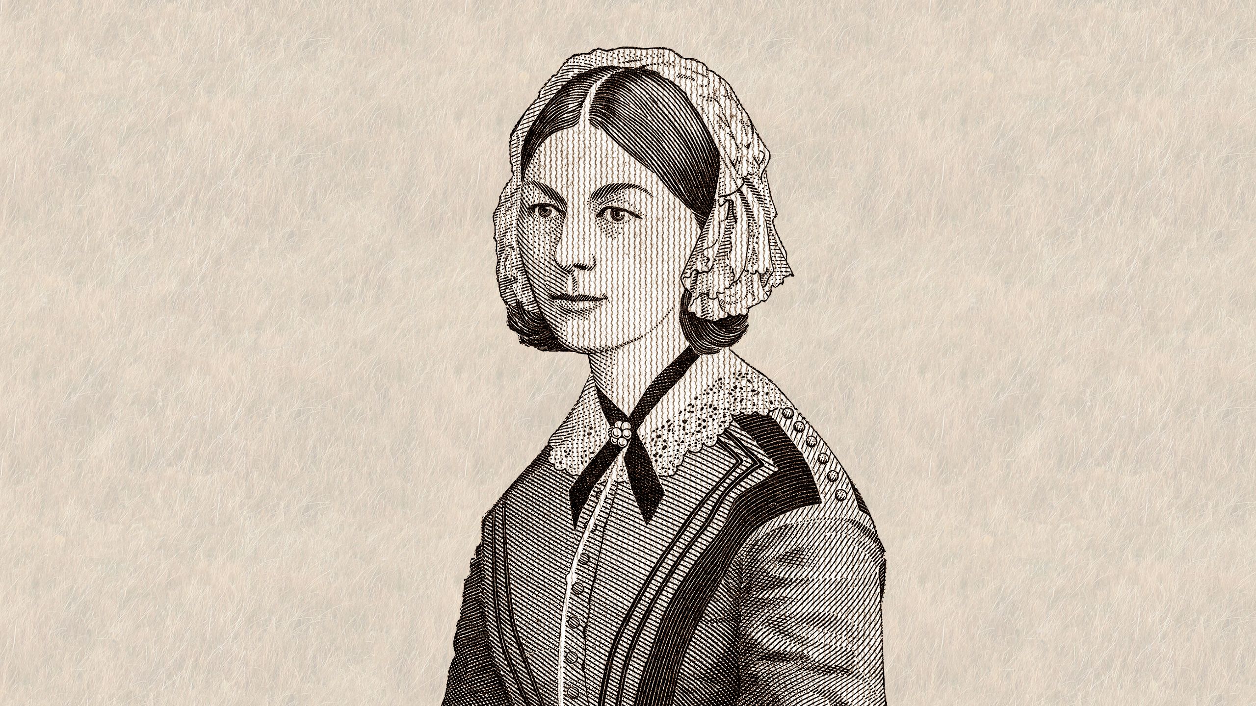 Florence Nightingale
