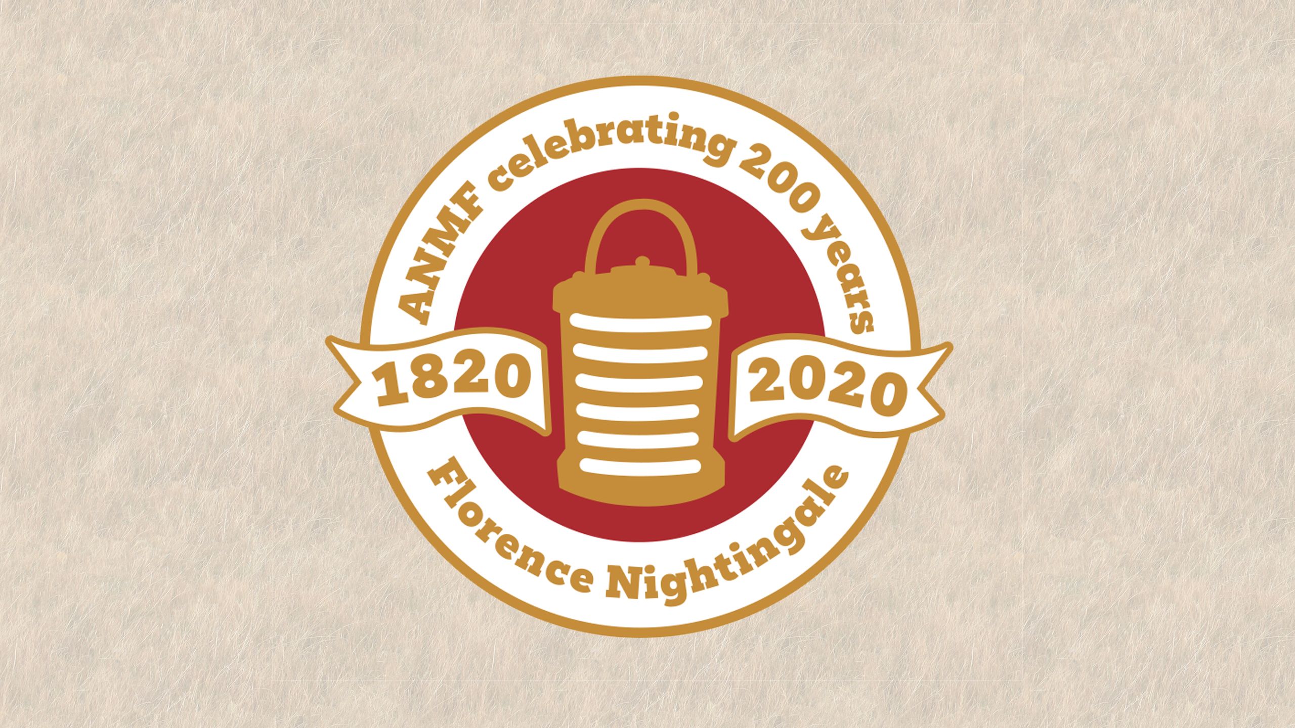 Commemorative pin design